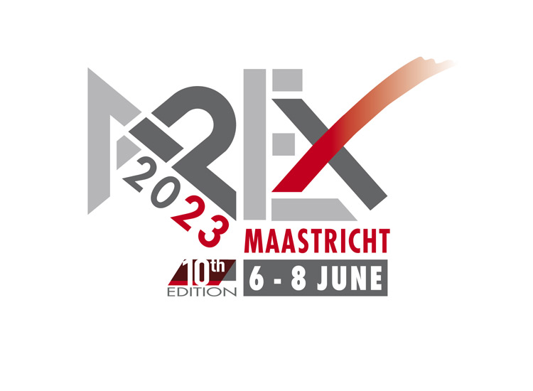 APEX Show 2020 in Maastricht