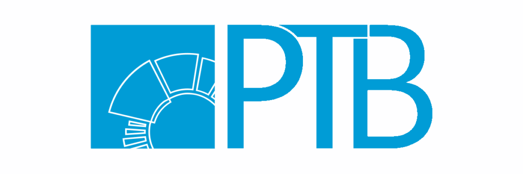 PTB_Logo-1.png